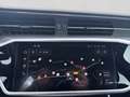 Audi A6 45 TFSI ADVANCED LEDER AHK MEMORY KAMER Blau - thumbnail 12