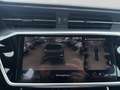 Audi A6 45 TFSI ADVANCED LEDER AHK MEMORY KAMER Blau - thumbnail 15