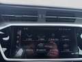 Audi A6 45 TFSI ADVANCED LEDER AHK MEMORY KAMER Blau - thumbnail 13