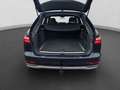 Audi A6 45 TFSI ADVANCED LEDER AHK MEMORY KAMER Blau - thumbnail 17