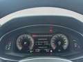 Audi A6 45 TFSI ADVANCED LEDER AHK MEMORY KAMER Blau - thumbnail 10