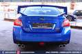 Subaru WRX STI 2.5 FINAL EDITION *WR BLUE Blau - thumbnail 6