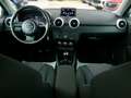 Audi A1 ambition S-Line Sitzh. Klimaaut. Braun - thumbnail 11