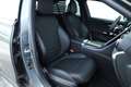 Mercedes-Benz C 200 AMG Aut9 204PK Leder | ACC | Sfeerverlichting | Di Grijs - thumbnail 11