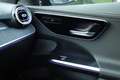 Mercedes-Benz C 200 AMG Aut9 204PK Leder | ACC | Sfeerverlichting | Di Grijs - thumbnail 31