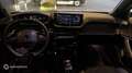 Peugeot 2008 1.2 Hybrid 145ch GT Exclusive e-DCS6 - thumbnail 11