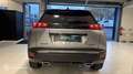Peugeot 2008 1.2 Hybrid 145ch GT Exclusive e-DCS6 - thumbnail 6