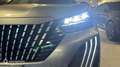 Peugeot 2008 1.2 Hybrid 145ch GT Exclusive e-DCS6 - thumbnail 17