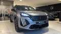 Peugeot 2008 1.2 Hybrid 145ch GT Exclusive e-DCS6 - thumbnail 3