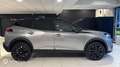 Peugeot 2008 1.2 Hybrid 145ch GT Exclusive e-DCS6 - thumbnail 4