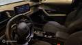 Peugeot 2008 1.2 Hybrid 145ch GT Exclusive e-DCS6 - thumbnail 12
