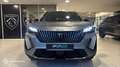 Peugeot 2008 1.2 Hybrid 145ch GT Exclusive e-DCS6 - thumbnail 2