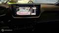 Peugeot 2008 1.2 Hybrid 145ch GT Exclusive e-DCS6 - thumbnail 19