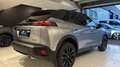 Peugeot 2008 1.2 Hybrid 145ch GT Exclusive e-DCS6 - thumbnail 5