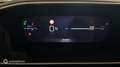 Peugeot 2008 1.2 Hybrid 145ch GT Exclusive e-DCS6 - thumbnail 10