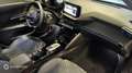 Peugeot 2008 1.2 Hybrid 145ch GT Exclusive e-DCS6 - thumbnail 15