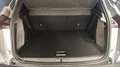 Peugeot 2008 1.2 Hybrid 145ch GT Exclusive e-DCS6 - thumbnail 14