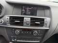 BMW X3 X3 xdrive20d Weiß - thumbnail 13