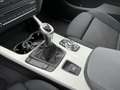 BMW X3 X3 xdrive20d Weiß - thumbnail 15
