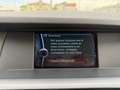 BMW X3 X3 xdrive20d Weiß - thumbnail 14