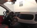 Fiat Panda 0.9 t.air t. natural power Easy 80cv Grigio - thumbnail 9