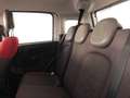 Fiat Panda 0.9 t.air t. natural power Easy 80cv Grigio - thumbnail 12