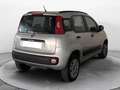 Fiat Panda 0.9 t.air t. natural power Easy 80cv Grigio - thumbnail 4