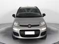 Fiat Panda 0.9 t.air t. natural power Easy 80cv Grigio - thumbnail 2