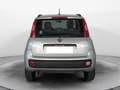Fiat Panda 0.9 t.air t. natural power Easy 80cv Grigio - thumbnail 5