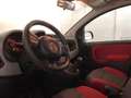 Fiat Panda 0.9 t.air t. natural power Easy 80cv Grigio - thumbnail 10
