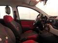Fiat Panda 0.9 t.air t. natural power Easy 80cv Grigio - thumbnail 7