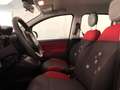 Fiat Panda 0.9 t.air t. natural power Easy 80cv Grigio - thumbnail 11