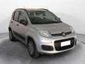 Fiat Panda 0.9 t.air t. natural power Easy 80cv Grigio - thumbnail 3