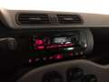 Fiat Panda 0.9 t.air t. natural power Easy 80cv Grigio - thumbnail 13