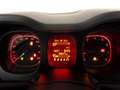 Fiat Panda 0.9 t.air t. natural power Easy 80cv Grigio - thumbnail 14