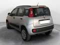 Fiat Panda 0.9 t.air t. natural power Easy 80cv Grigio - thumbnail 6