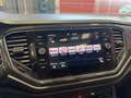 Volkswagen T-Roc 1.5 TSI Sport Gris - thumbnail 15
