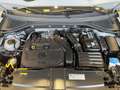 Volkswagen T-Roc 1.5 TSI Sport Gris - thumbnail 26