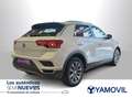 Volkswagen T-Roc 1.5 TSI Sport Gris - thumbnail 6