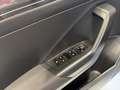 Volkswagen T-Roc 1.5 TSI Sport Gris - thumbnail 10