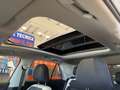 Volkswagen T-Roc 1.5 TSI Sport Gris - thumbnail 21