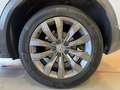 Volkswagen T-Roc 1.5 TSI Sport Gris - thumbnail 7