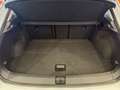 Volkswagen T-Roc 1.5 TSI Sport Gris - thumbnail 24