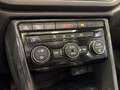 Volkswagen T-Roc 1.5 TSI Sport Gris - thumbnail 18
