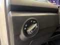 Volkswagen T-Roc 1.5 TSI Sport Gris - thumbnail 12