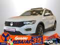 Volkswagen T-Roc 1.5 TSI Sport Gris - thumbnail 1