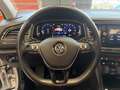 Volkswagen T-Roc 1.5 TSI Sport Gris - thumbnail 13