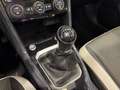 Volkswagen T-Roc 1.5 TSI Sport Gris - thumbnail 19