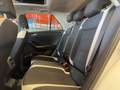 Volkswagen T-Roc 1.5 TSI Sport Gris - thumbnail 22
