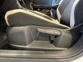 Volkswagen T-Roc 1.5 TSI Sport Gris - thumbnail 9